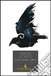 Corsi Pietro; Yancey Janna M.