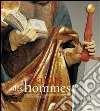 Baiocco S. (cur.); Morand M. C. (cur.)