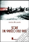Boccardo Andrea