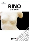 Giannini Rino