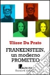 Da Prato Ulisse