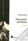 Rossi Ramona