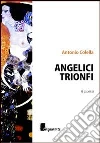 Colella Antonio