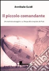 Guidi Annibale