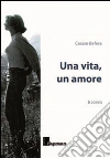 Befera Cesare