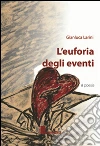 Larini Gianluca