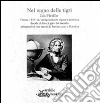 Falciatore Walter