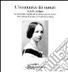 Fisanotti Susanna