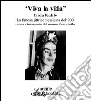 Fisanotti Susanna