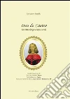 Statello Salvatore