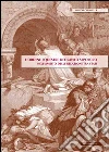 Chianella Marco