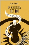 Sibaldi Igor