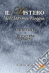 Carollo Luigi