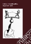 Fontana M. V. (cur.); Rota L. (cur.)