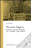 Frontini Luca; Severini M. (cur.)