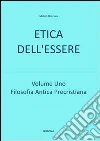 Graziola Matteo
