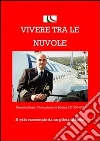 Russi Massimo