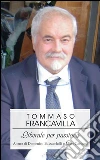 Bulzacchelli D. (cur.); Cardone M. (cur.)