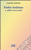 Baldarotta Donatella