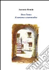 Renda Antonio