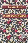 Giro Loretta