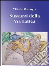 Marongiu Vittorio