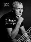Merlo Maurizio
