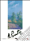 Bergaglio R. (cur.)
