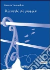 Tomarchio Rosario; Vizzino A. (cur.)