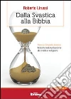 Lirussi Roberto