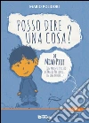Polidori Mario; Vizzino A. (cur.)