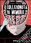 Fabbrizzi Samuele