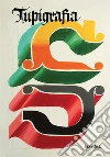 Rocha C. (cur.); De Marco T. (cur.)