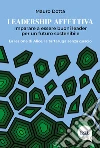 Dotta Mauro