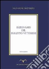 Bucchieri Salvatore