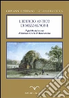 Distefano Giovanni; Modica Giovanni