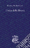 Rothbard Murray N.; Bassani L. M. (cur.)