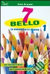 Semprini Fabio