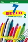 Semprini Fabio