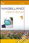 Mazzi Lucio