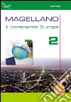 Mazzi Lucio