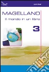 Mazzi Lucio