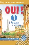 Ragusa Francesca; M�nage Carole