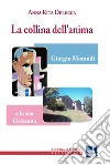 Delucca Anna Rita