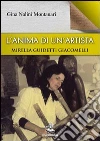 Nalini Montanari Gina