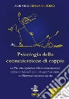 Spada Chiodo Adriano