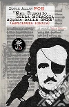 Poe Edgar Allan; Cotone M. (cur.)