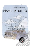 Grassia Francesca