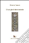 Casasco Ermanno