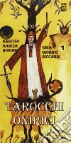 Riccardi Giorgio; Bonomi Narciso